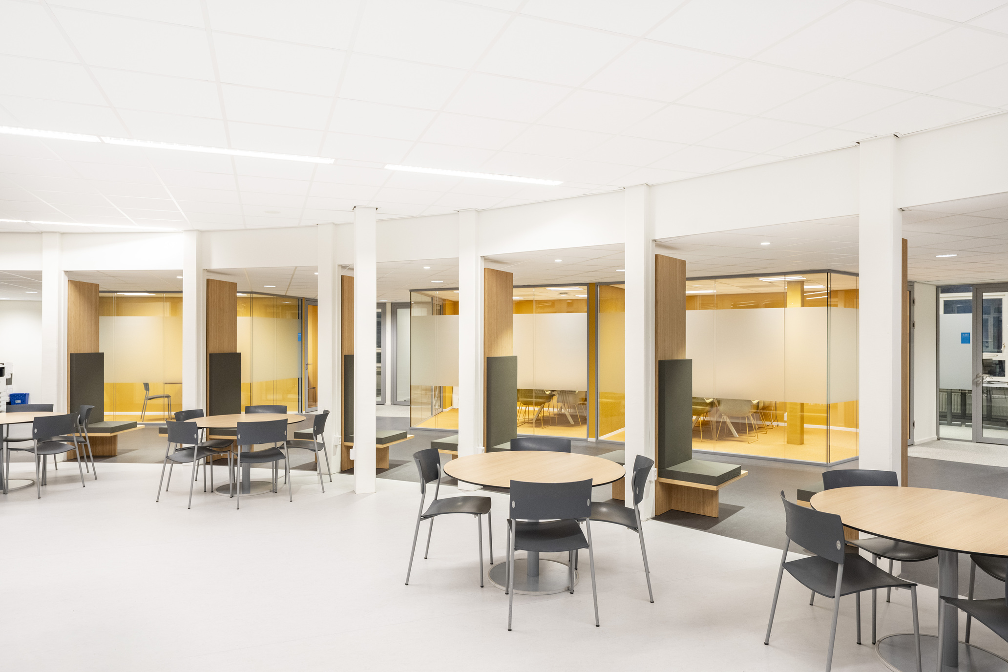 Hogeschool Utrecht
