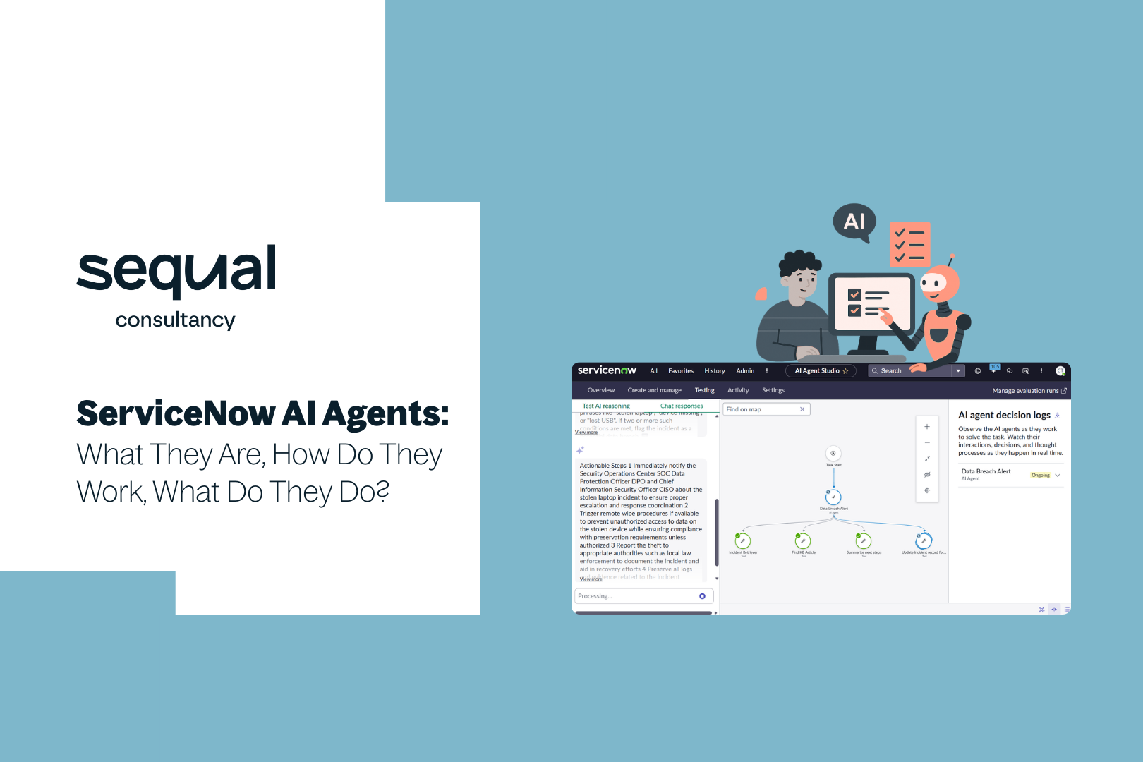 Sequal Consultancy Wins Most Innovative Campaign Experience at ...