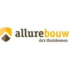 Allure Bouw