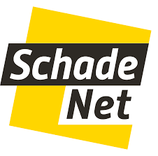 SchadeNet Noordermors