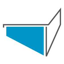Besteleendakkapel.nl