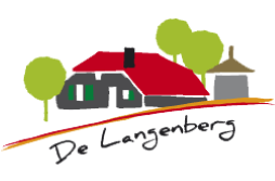De Langenberg