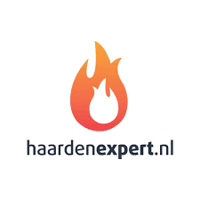 Haardenexpert Rijssen
