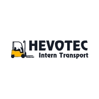 Hevotec
