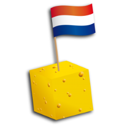 Kaaspakhuis Rijssen