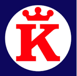 Keurslager Beverdam