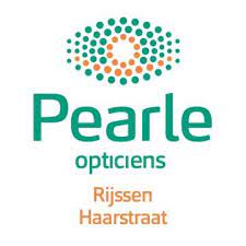 Pearle Opticiens Rijssen