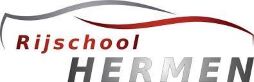 Rijschool Hermen