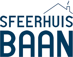 Sfeerhuis Baan