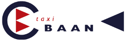 Taxi Baan