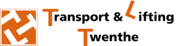 Transport en Lifting Twenthe