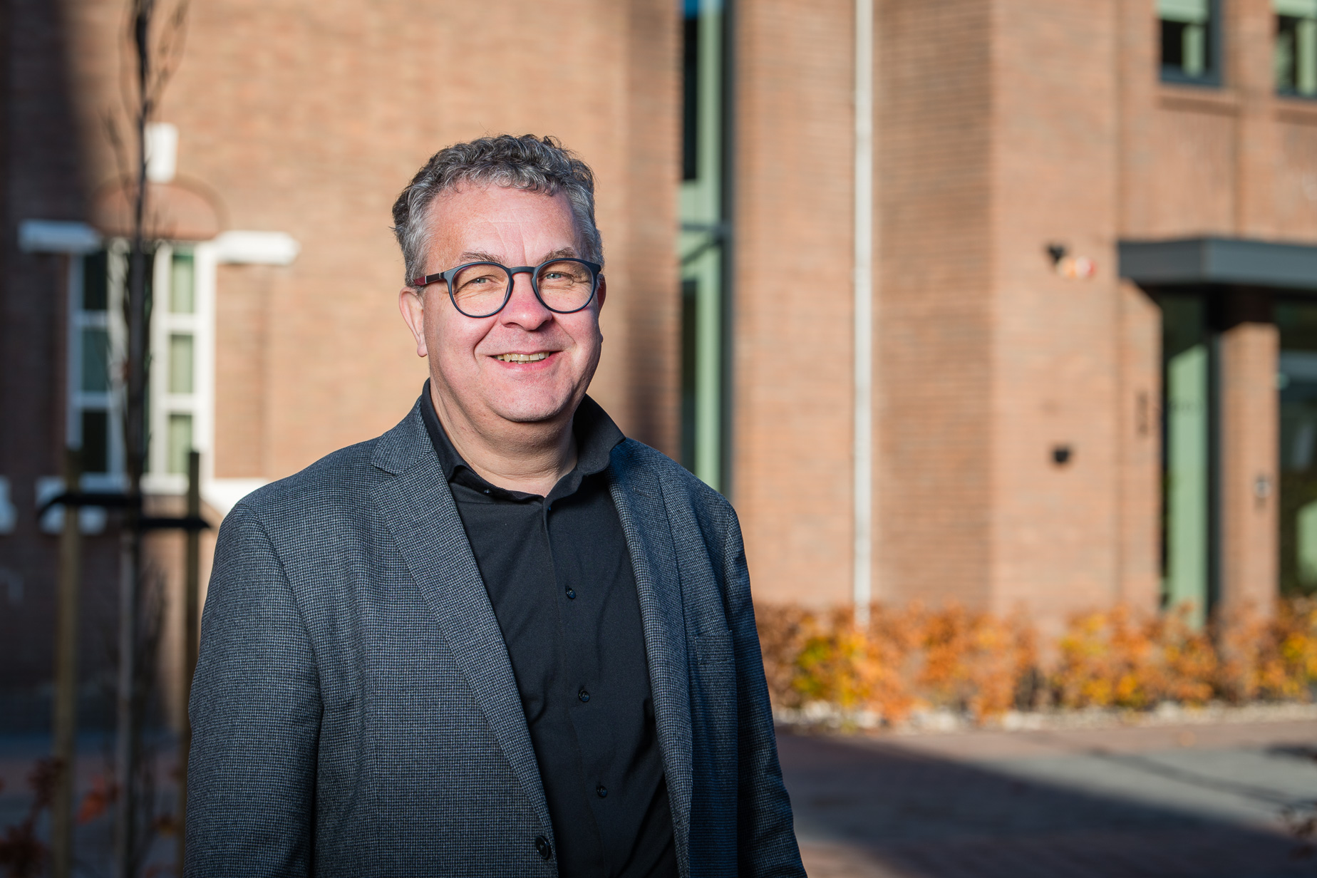 theme/assets/images/placeholders/person-placeholder.jps