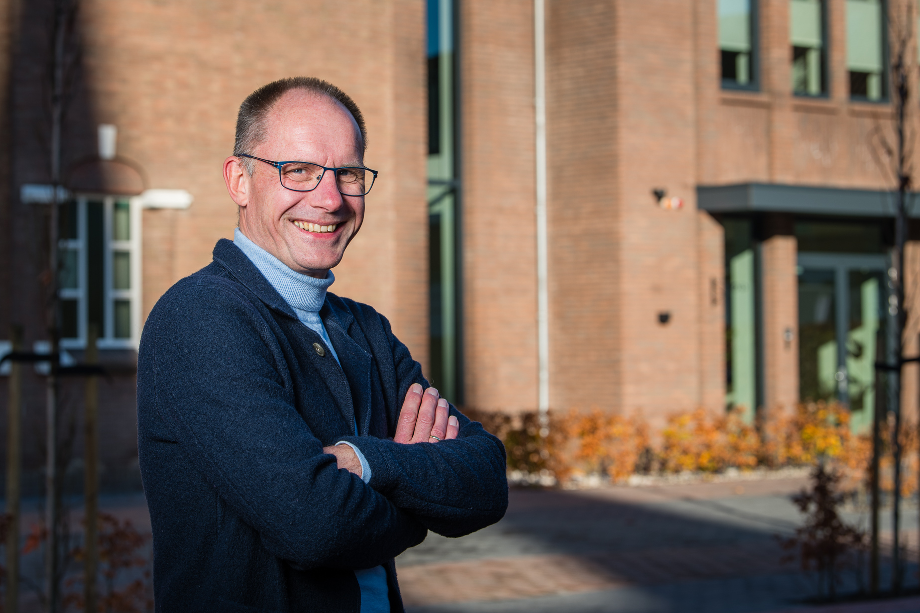 theme/assets/images/placeholders/person-placeholder.jps