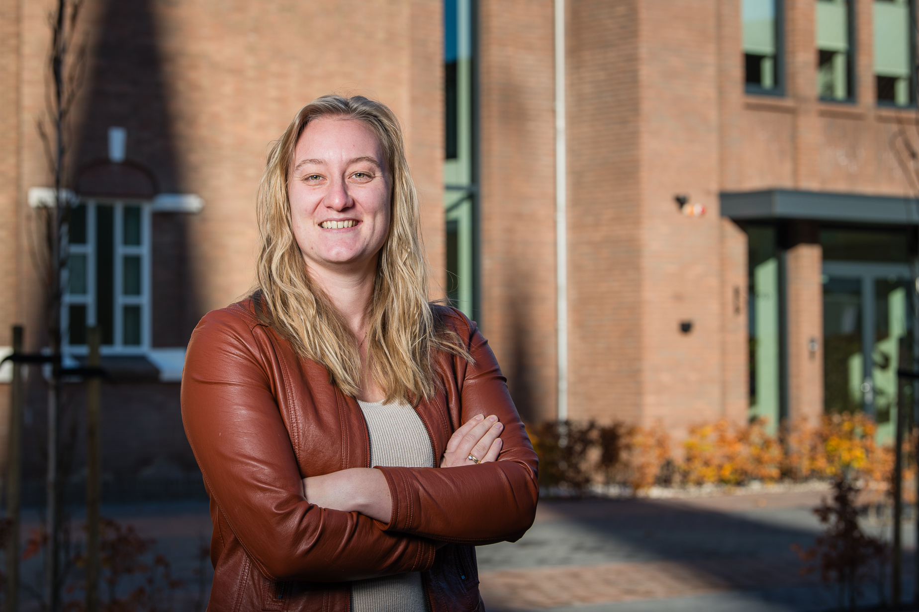 theme/assets/images/placeholders/person-placeholder.jps