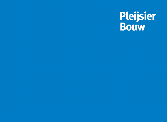 Pleijsier Bouw