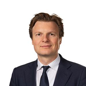 Ruben Brekelmans