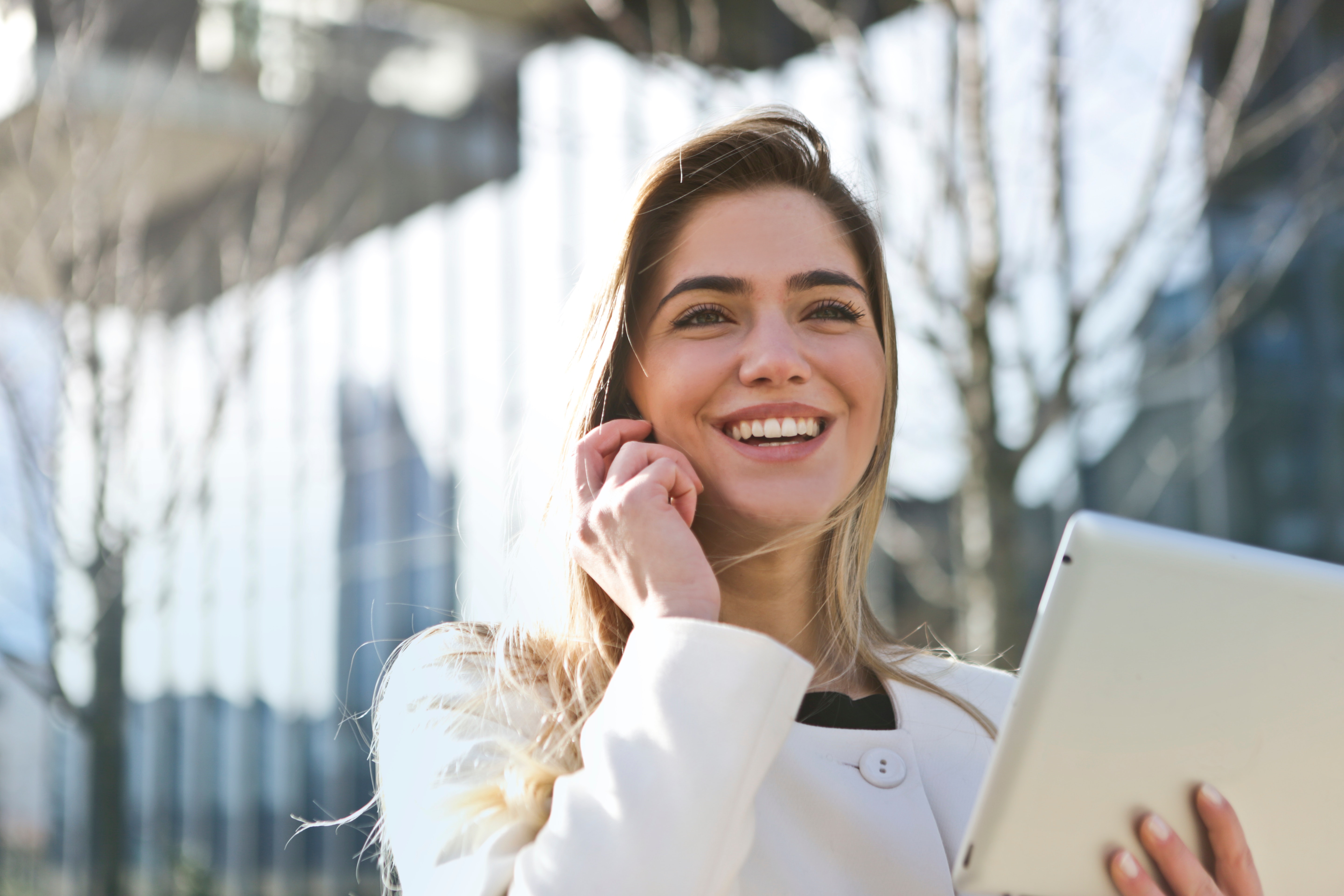 monteur zonnepanelen | workz uitzendbureau putten gelderland | zonneplan vacature monteur zonnepanelen