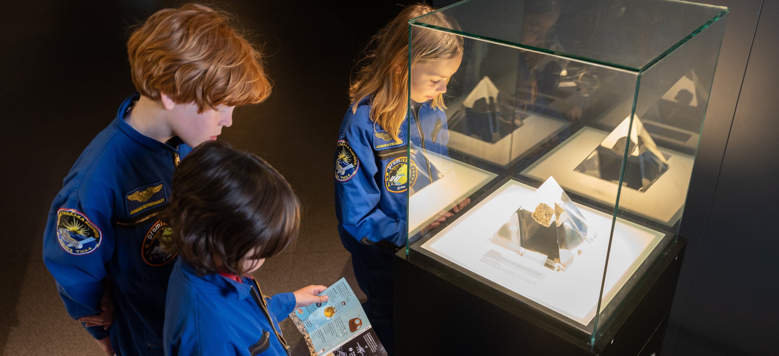 hompagina maansteen 2-10962