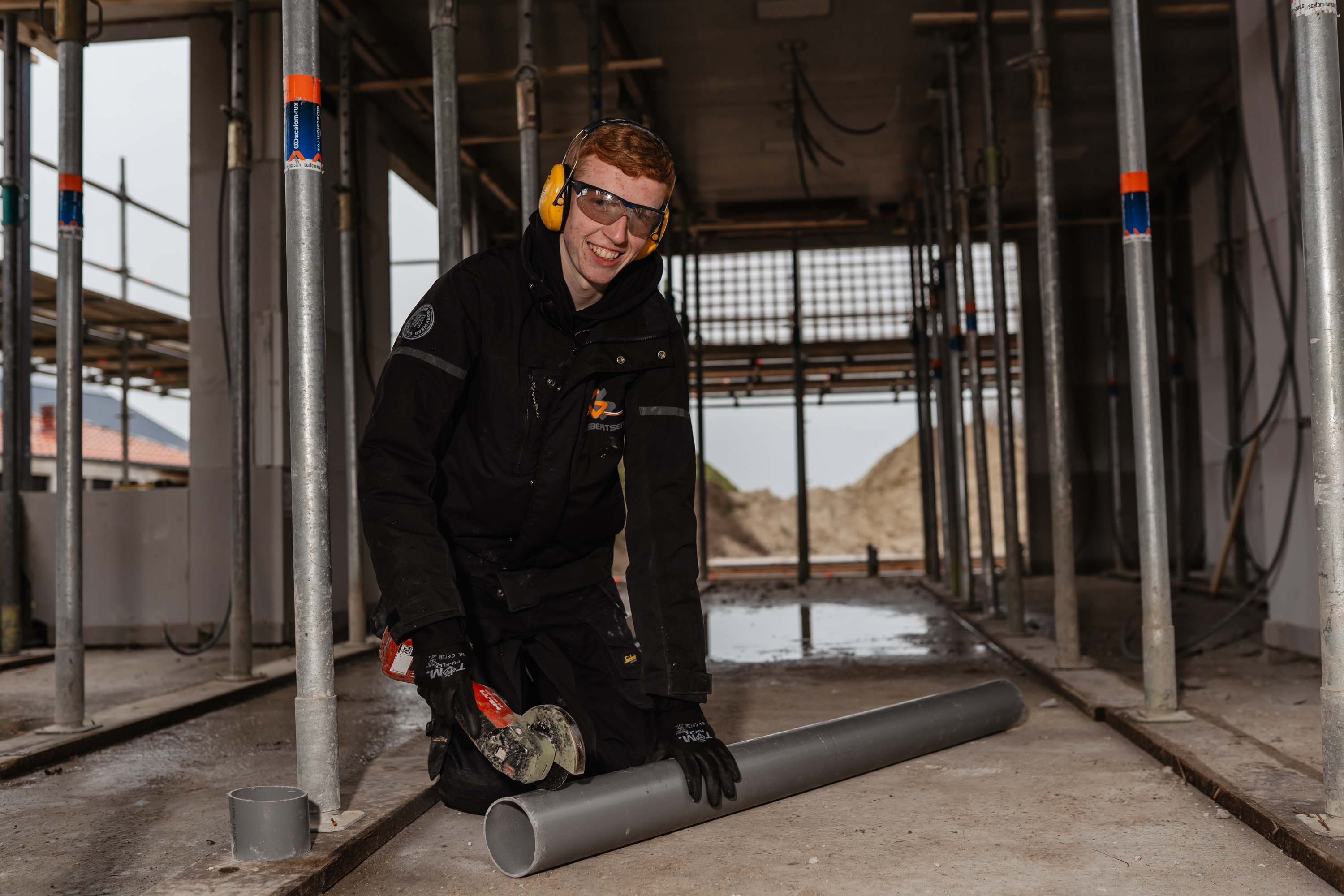 mega-tech | workz uitzendbureau putten gelderland | workz uitzendbureau & payrolling vacature mega-tech collega 