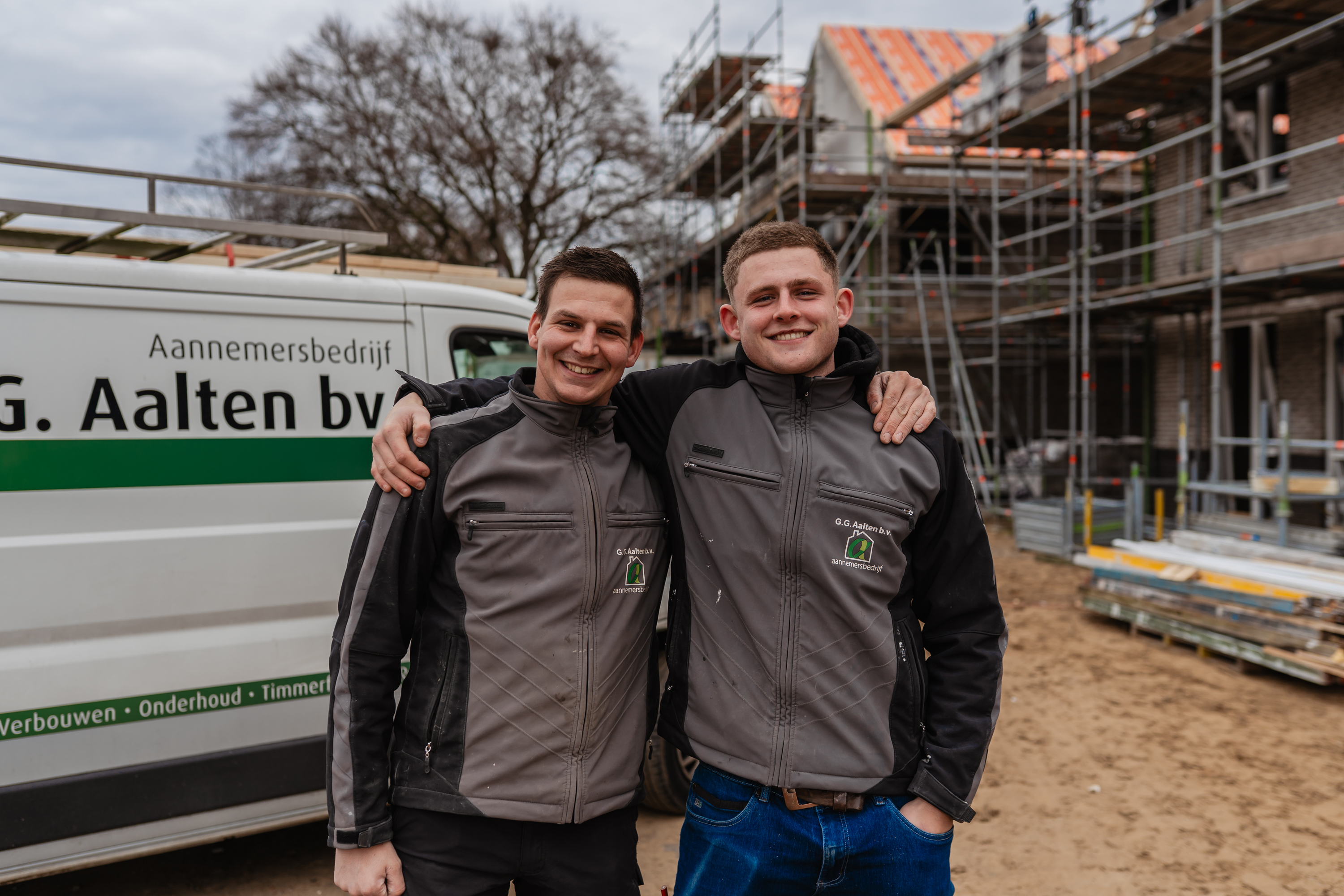 mega-tech | workz uitzendbureau putten gelderland | workz uitzendbureau & payrolling vacature mega-tech collega 