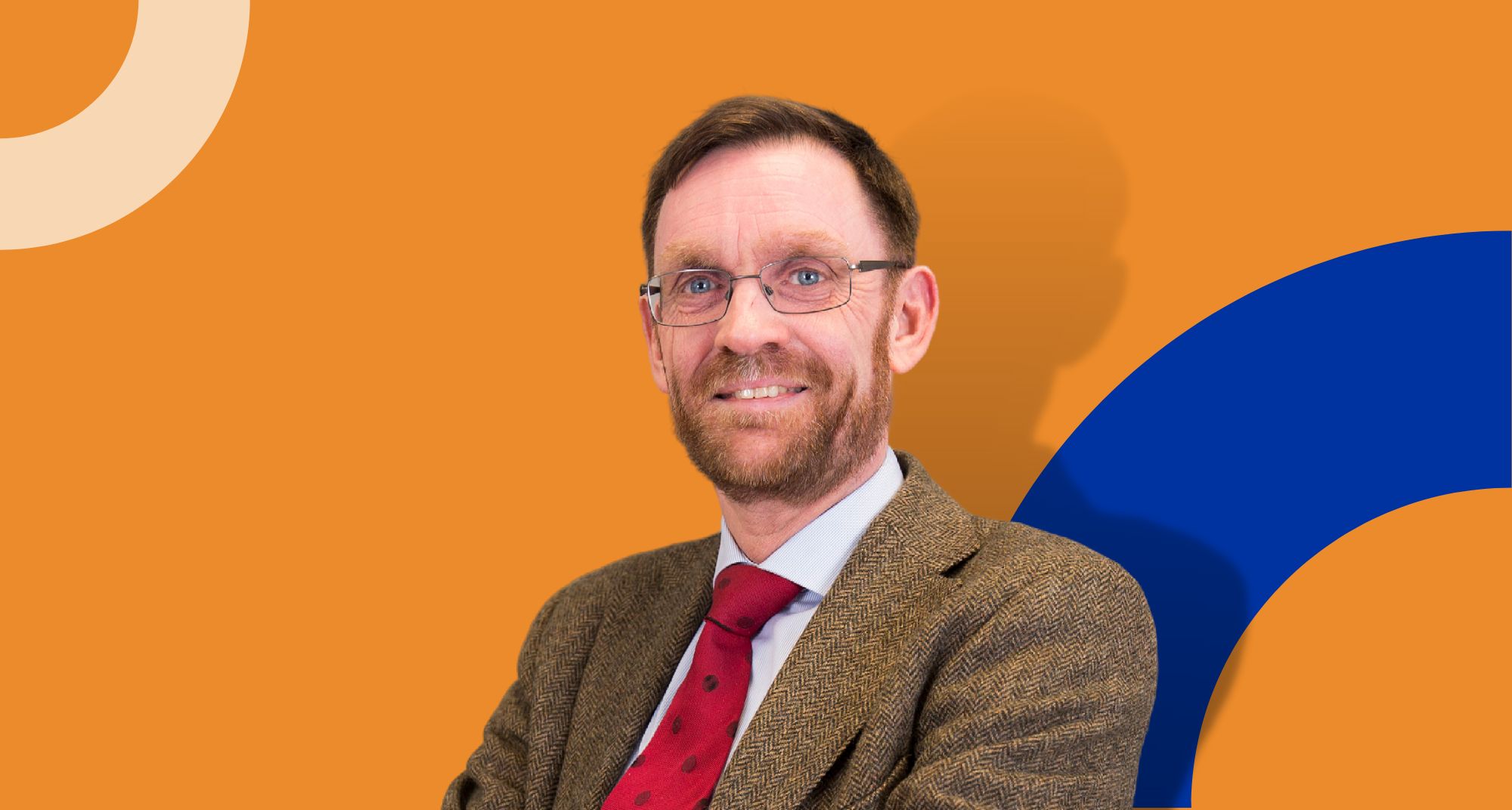 Seminar over ‘Israël in het Nieuwe Testament’ in Eastermar (1/2)