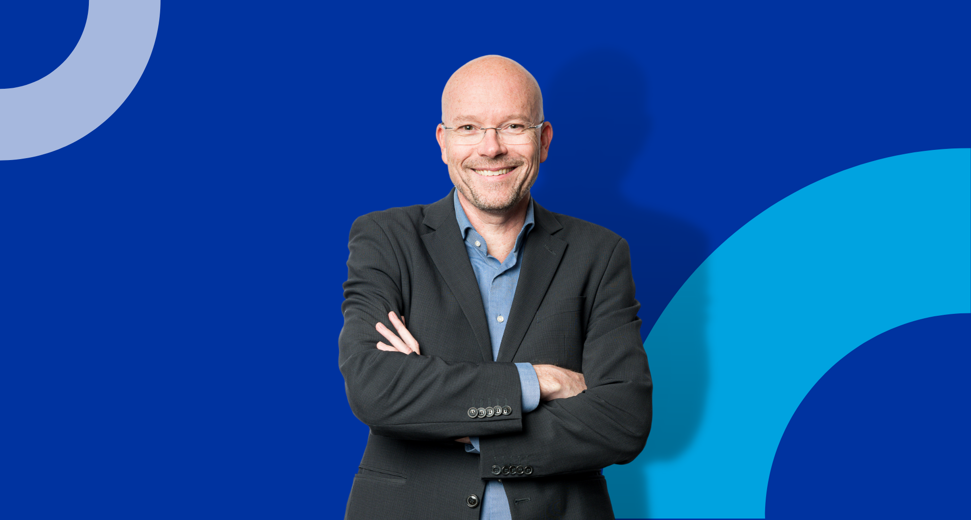 Studiebijeenkomst met ds. Oscar Lohuis in de omgeving van Sneek