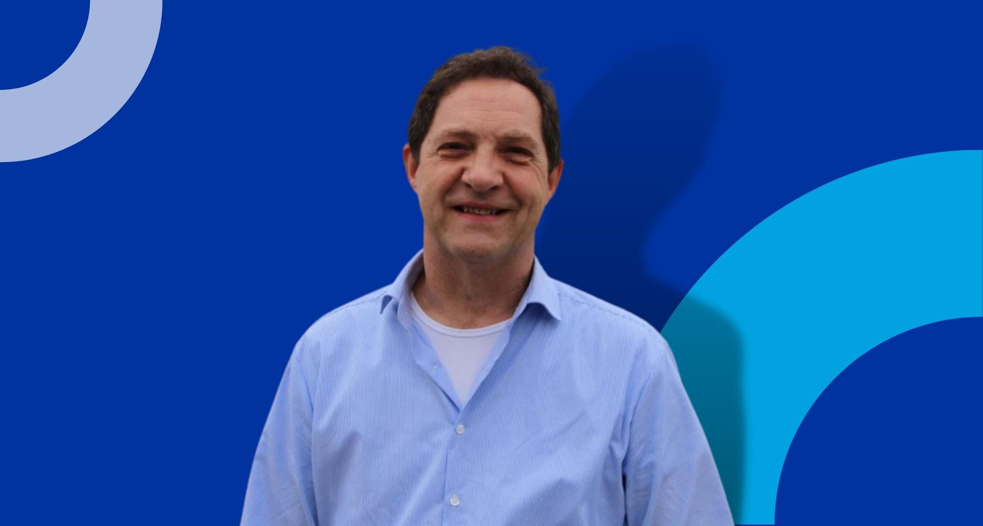 Studiebijeenkomst met Peter Pellemans Roermond