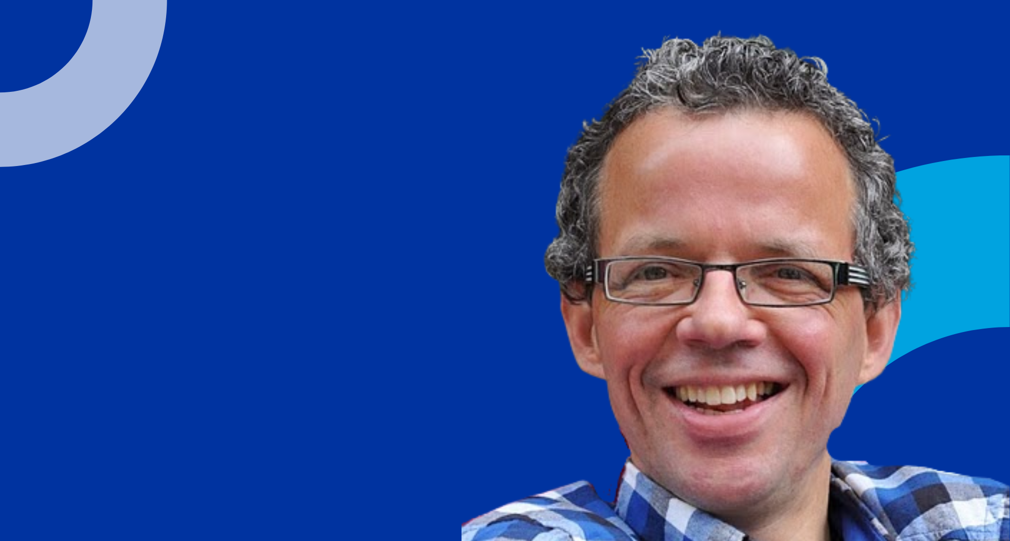 Studiebijeenkomst met ds. Alfons van Vliet in de omgeving van Drachten