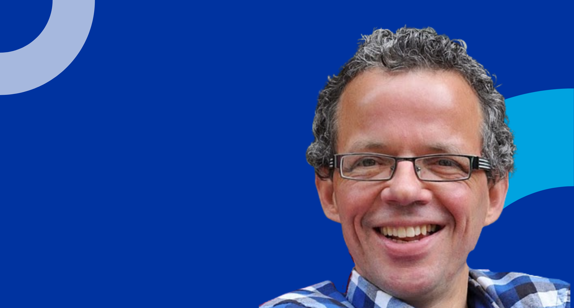 Studiebijeenkomst met Alfons van Vliet in de omgeving van Oudega