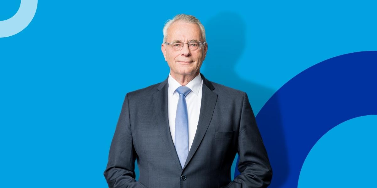 Studiebijeenkomst met ds. Kees van Velzen in de omgeving van Ouddorp