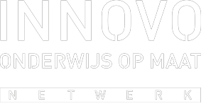 INNOVO