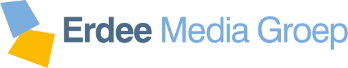 Erdee Media Groep