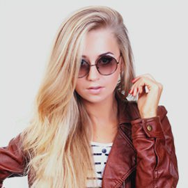 Briana