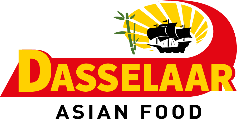 Dasselaar_AsianFood_Logo_rgb