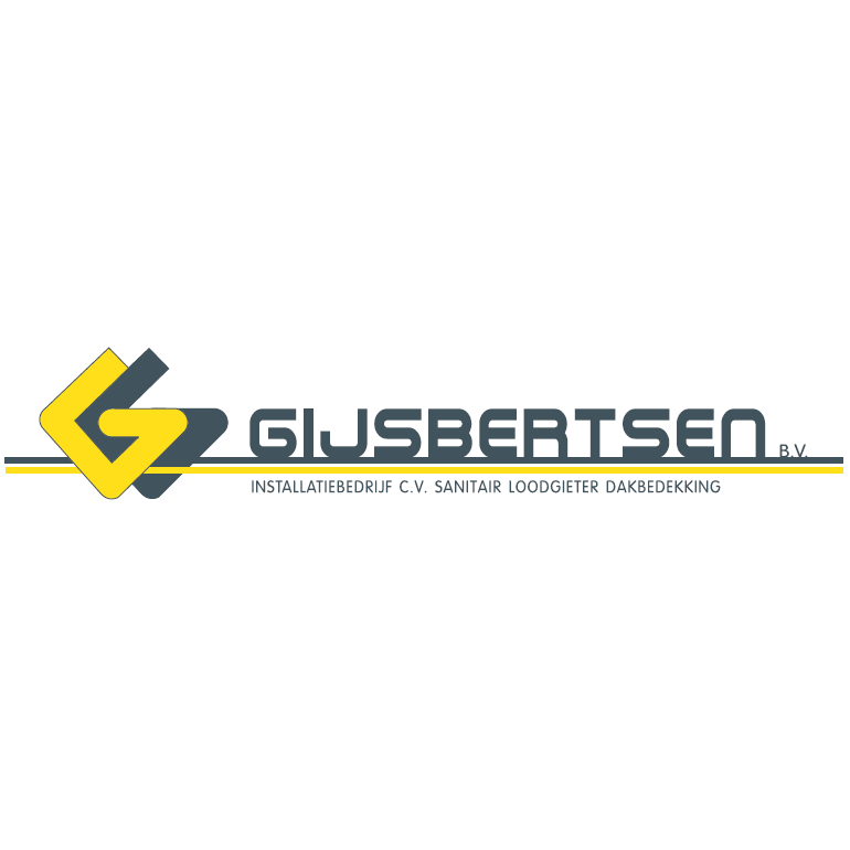 Installatiebedrijf-Gijsbertsen-B.V.-logo
