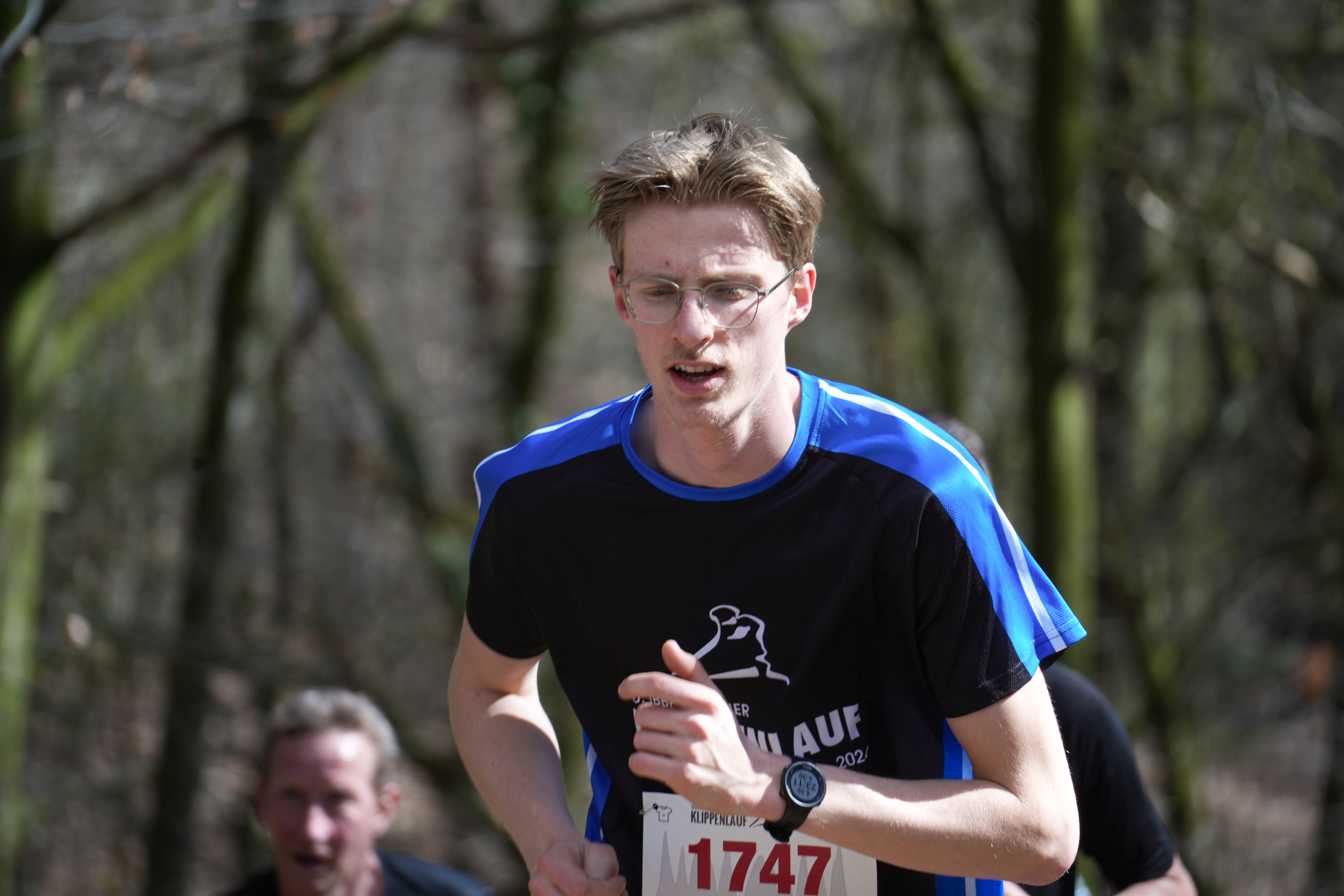 Jakko Buitenhuis