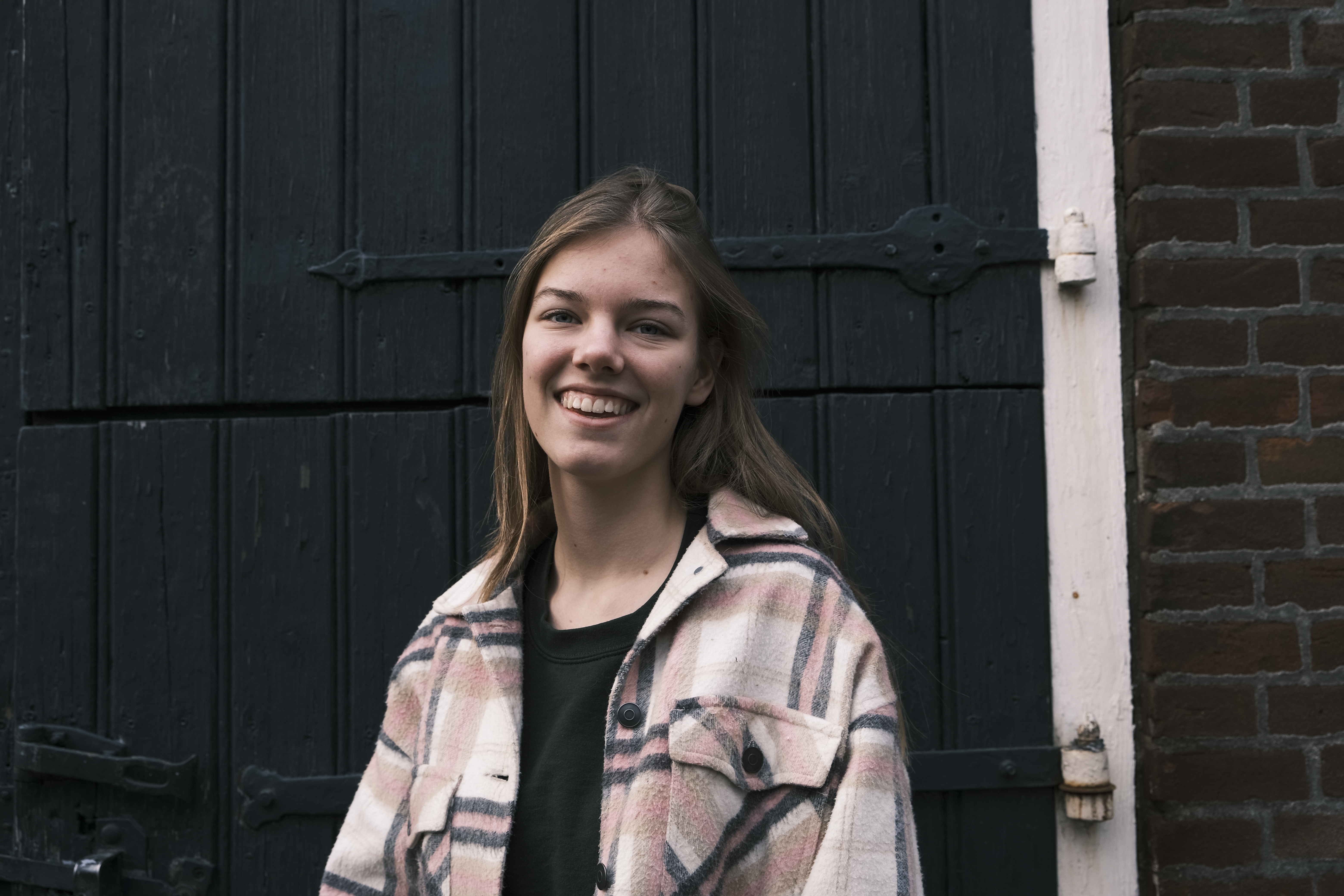 Lotte van Ettekoven