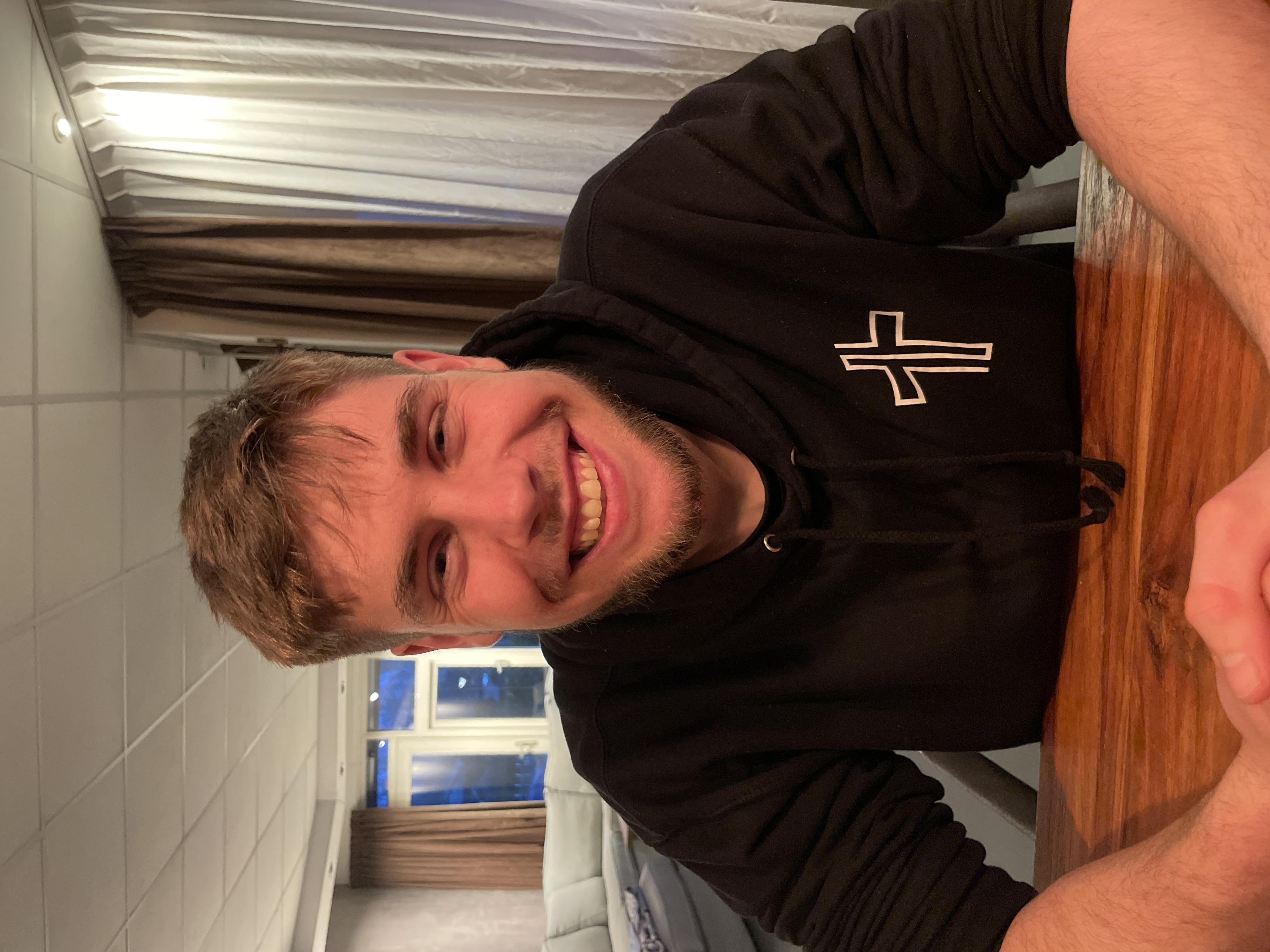 Jelmer Oege