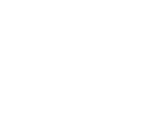 ANBI