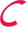 CBF